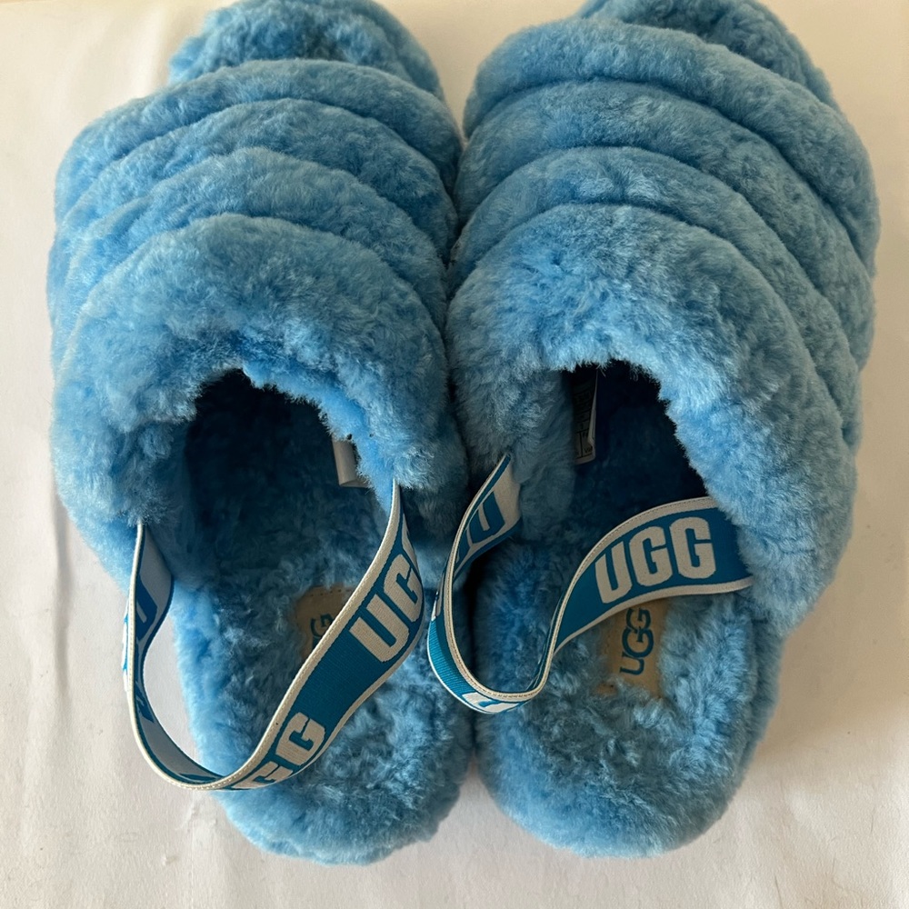 Uggs Slippers - image 7